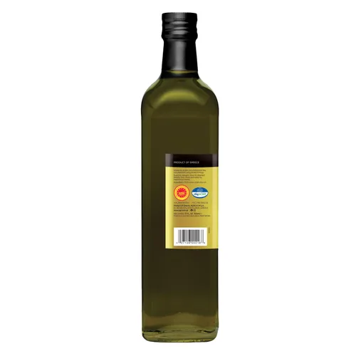 Miniatura 6 de Iliada Kalamata DOP Aceite de oliva virgen extra, 16.9 fl oz Multi-premiado Región única 100% griega Koroneiki monovarietal Prensa en frío