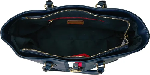 Miniatura 5 de Tommy Hilfiger Jaden Plus Tote