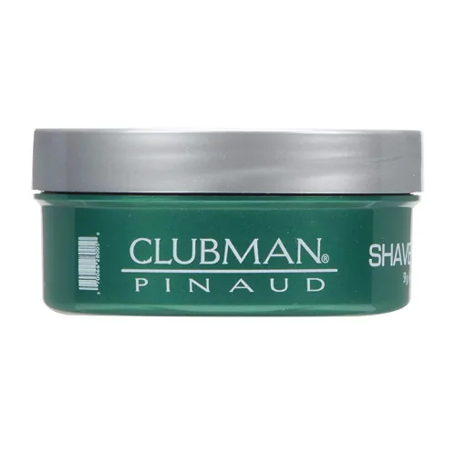 Miniatura 8 de Clubman Jabón de afeitar, 2.5 oz