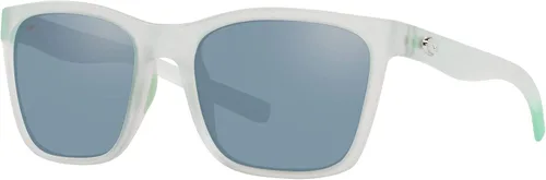 Miniatura 2 de Costa Panga - Gafas de sol para mujer