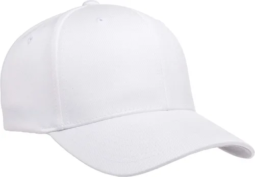 Miniatura 117 de Flexfit - Gorra de béisbol deportiva, ajustada, para hombre