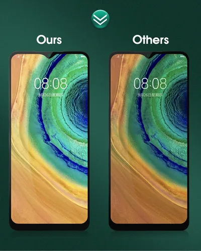 Miniatura 3 de Reemplazo de pantalla LCD para Samsung Galaxy A13 5G para Samsung A13 5G Pantalla de reemplazo de pantalla A136 Asamblea digitalizador táctil