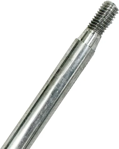 Miniatura 3 de Scuba Choice Spearfishing - Eslinga hawaiana de poste de aluminio de 3 pies con punta de arpón de 3 puntas