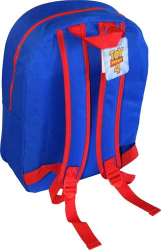 Miniatura 3 de Toy Story 4 15 Mochila