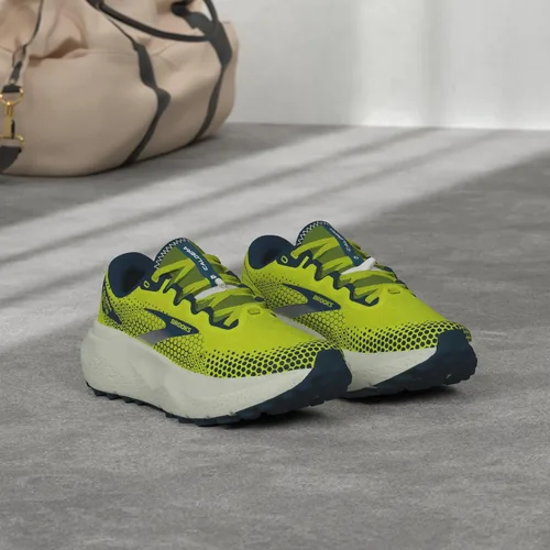 Miniatura 2 de Brooks Caldera 6 - Tenis de correr para hombre