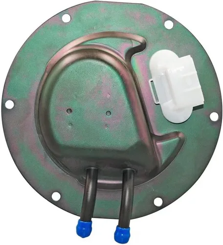 Miniatura 3 de 17040-1S40A Conjunto de bomba de combustible para Pickup D22 NP300 KA20 KA24DE 170401S40A