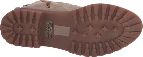 Miniatura 4 de Blowfish Malibu Botines River para mujer