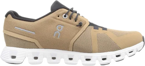 Miniatura 6 de ON Zapatillas Cloud 5 para hombre