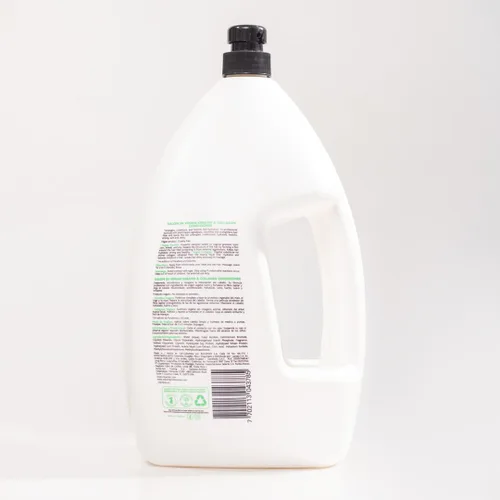Miniatura 2 de RECAMIER PROFESSIONAL SALON IN Champú vegano de queratina y colágeno para el cabello, 135.26 onzas líquidas