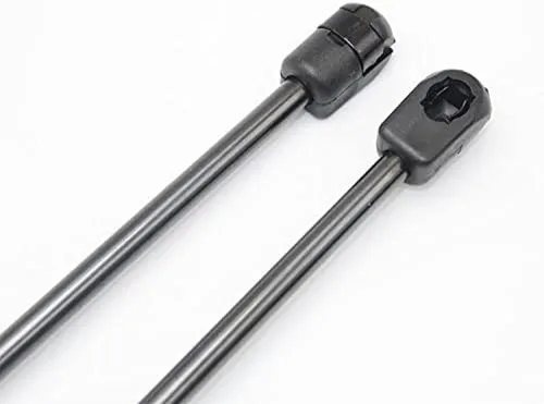 Miniatura 3 de Rear Tailgate Boot Trunk Gas Struts Lift Support,for Vauxhall for Opel Zafira A 1998-2005 Rear Hatch Trunk Lift Support Rod Shock Gas Spring