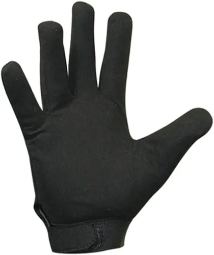 Miniatura 2 de Guantes de motociclista de esqueleto con calavera y hueso, talla XS