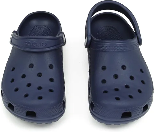 Miniatura 4 de Crocs Zuecos Crocband para hombre y mujer