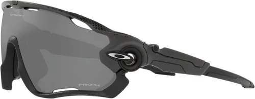 Miniatura 3 de Oakley OO9290 Jawbreaker Shield - Lentes de sol para hombre