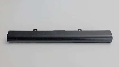 Miniatura 4 de GHU Batería de capacidad extendida de 2800 mAh 45 Wh compatible con batería para Toshiba C55, PA5185U, PA5185U 1BRS, Satellite S55T portátil, dura