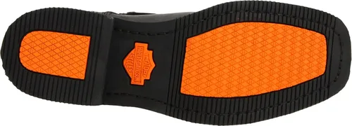 Miniatura 4 de Harley-Davidson El Paso - Botas de equitación para hombre