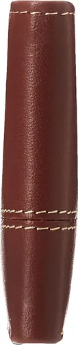 Miniatura 8 de Timberland Men's Leather Passcase Bifold Wallet Hybrid