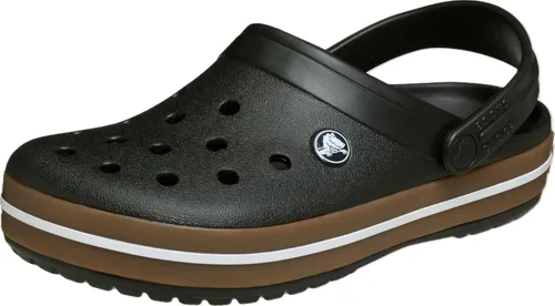 Miniatura 24 de Crocs Unisex-Adult Crocband Clog