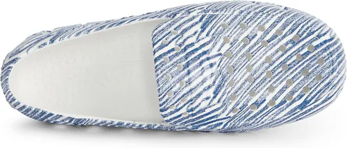 Miniatura 199 de Floafers Zapato náutico unisex Prodigy (niño pequeño/niño grande)