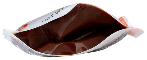 Miniatura 8 de Miso elegante de Muso de Japan, 5.2 oz