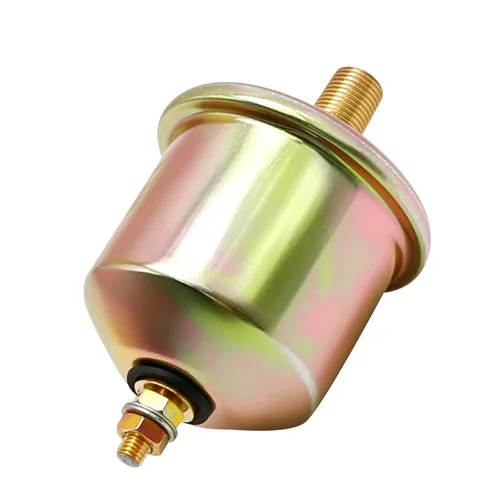Miniatura 2 de Reemplazo de la unidad de envío del sensor del remitente de presión de aceite para Volvo Penta Mercury Mercruiser Marine OMC, reemplaza 815425T