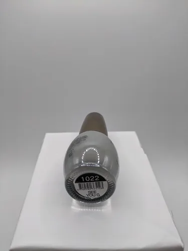 Miniatura 2 de IRIS.BELLE 2 esmaltes de uñas profesionales, secado rápido, secado rápido, no tóxicos, ecológicos y colores pastel (ver G)