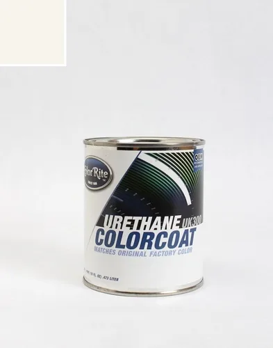 Miniatura 365 de Aerosol para Mercedes-Benz Clase E Automotriz Pintura de retoque – Black Diamond Metallic Clearcoat 025/0025 – Paquete todo incluido