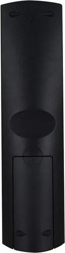 Miniatura 4 de HCDZ Mando a Distancia de Repuesto para Insignia TV-5620-77-RB NS-LTDVD19 NS-LTDVD26 NS-LTDVD32 NS-LTDVD19-09 NS-LTDVD26-09 NS-LTDVD32-09 NS-13CTV