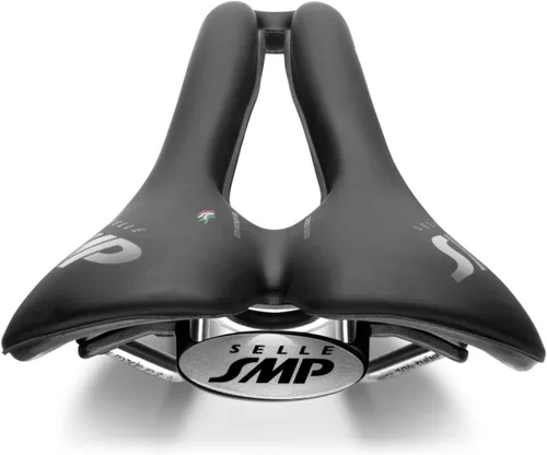 Miniatura 4 de SMP Hell Saddle