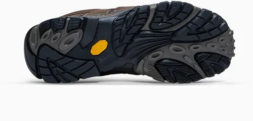 Miniatura 2 de Merrell Moab 2 Mid Gtx - Botas de senderismo para hombre