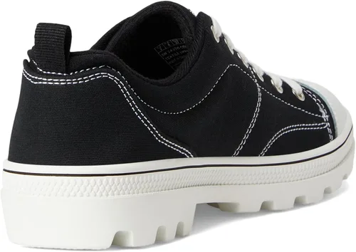 Miniatura 6 de Skechers Tenis Roadies-True Roots para mujer