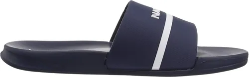 Miniatura 6 de Nautica Sandalias Stono 2 Slide para hombre