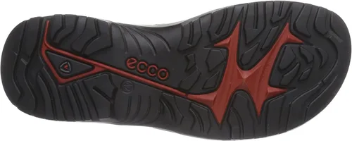 Miniatura 4 de ECCO Men's Yucatan Sport Sandal
