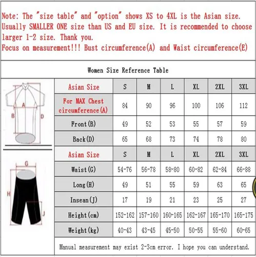 Miniatura 5 de Camiseta de ciclismo de montaña para mujer, cómoda de secado rápido