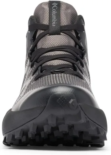 Miniatura 3 de Columbia Escape Thrive Endure - Zapatos de senderismo para mujer