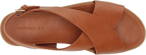 Miniatura 5 de Aerosoles Sandalias planas para mujer