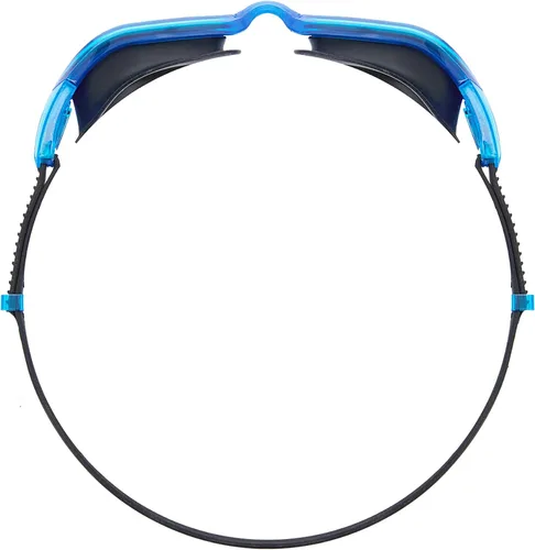 Miniatura 4 de TYR mens Special Ops 3.0 Non-polarized Adult Fit
