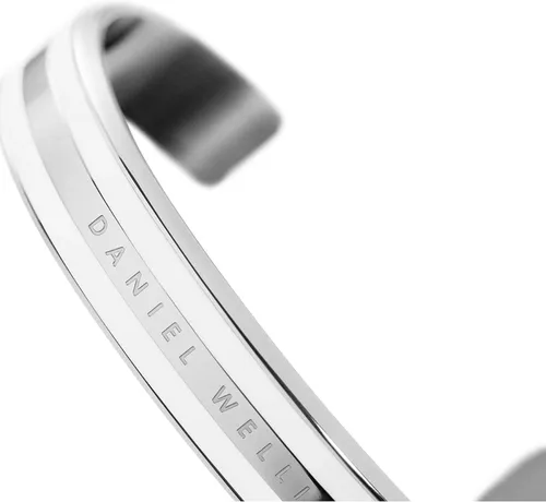 Miniatura 2 de Daniel Wellington Pulsera clásica esmaltada