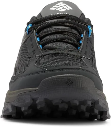 Miniatura 3 de Columbia Mens Hatana Max Outdry
