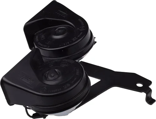 Miniatura 5 de Ford Conjunto de bocina 9L3Z-13832-A original