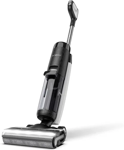 Miniatura 3 de T POWER Cargador de 30 V para aspiradora inteligente inalámbrica Tineco Floor ONE S7 Pro Series Modelo FW200300US, KL-WA300100-X Adaptador de CA CC