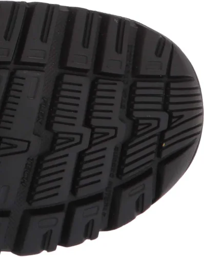 Miniatura 4 de Cat Footwear Women's Dryverse 6" Waterproof Construction Boot