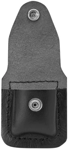 Miniatura 2 de Zippo bolsas