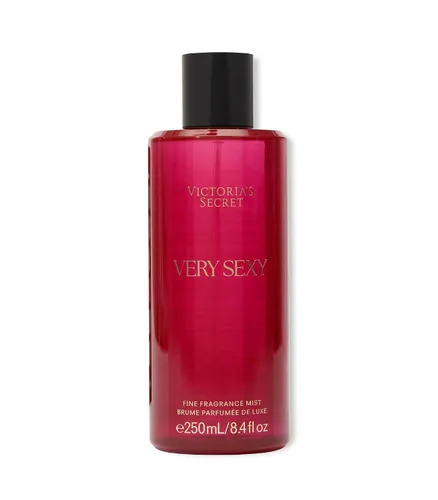Miniatura 10 de Victoria's Secret - Fragancia fina Bombshell de 8.4 onzas en espray