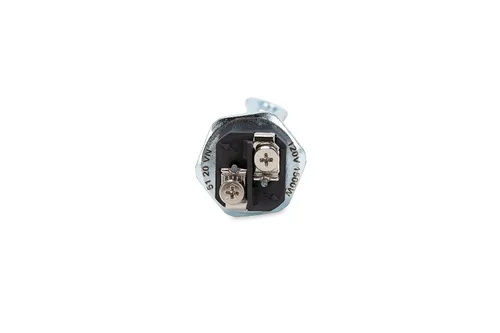 Miniatura 5 de Camco 1500W 120V Elemento Calentador de Agua Tipo de Enroscar Baja Densidad de Vatios (02463)