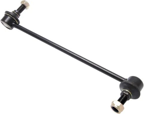 Enlace del estabilizador delantero derecho/enlace de la barra estabilizadora Febest 1023-CAPRH OEM 96626248