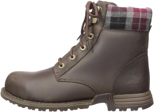 Miniatura 8 de Cat Footwear Kenzie St para mujer