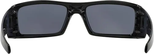 Miniatura 4 de Oakley GASCAN OO9014 - Gafas de sol para hombre + paquete de accesorios para Vision Group