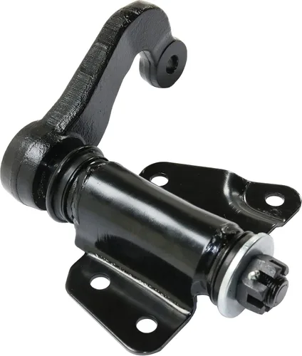 Miniatura 3 de Garage-Pro Brazo loco compatible con Kia Sportage 1995-2002, compatible con Mazda 323 1993