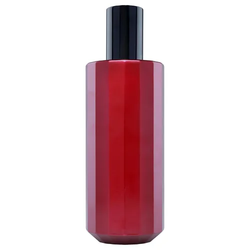 Miniatura 10 de Garnet Body Spray para hombres, 8 onzas, perfume audaz y vibrante para hombres, fragancia de madera Fougere, notas superiores de lavanda y rosa