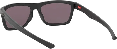Miniatura 6 de Oakley Oo9334 Holston - Gafas de sol rectangulares para hombre